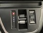 Toyota PROACE Electric Worker Navigator Extra Range Long L2D DC 75 kWh