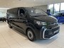 Toyota PROACE Electric Worker Navigator Extra Range Long L2D DC 75 kWh
