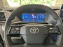 Toyota PROACE Electric Worker Navigator Extra Range Long L2D DC 75 kWh