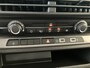 Toyota PROACE Electric Worker Navigator Extra Range Long L2D DC 75 kWh