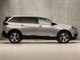 Peugeot 5008 1.2 PureTech Sport 7 Persoons (APPLE CARPLAY, GROOT NAVI, 360 CAMERA, LEDER, GETINT GLAS, SPORTSTOELEN, CRUISE, DAB+, PARKEERSENSOREN, LANE ASSIST, NIEUWSTAAT)