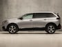Peugeot 5008 1.2 PureTech Sport 7 Persoons (APPLE CARPLAY, GROOT NAVI, 360 CAMERA, LEDER, GETINT GLAS, SPORTSTOELEN, CRUISE, DAB+, PARKEERSENSOREN, LANE ASSIST, NIEUWSTAAT)