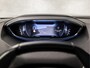 Peugeot 5008 1.2 PureTech Sport 7 Persoons (APPLE CARPLAY, GROOT NAVI, 360 CAMERA, LEDER, GETINT GLAS, SPORTSTOELEN, CRUISE, DAB+, PARKEERSENSOREN, LANE ASSIST, NIEUWSTAAT)