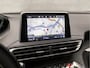 Peugeot 5008 1.2 PureTech Sport 7 Persoons (APPLE CARPLAY, GROOT NAVI, 360 CAMERA, LEDER, GETINT GLAS, SPORTSTOELEN, CRUISE, DAB+, PARKEERSENSOREN, LANE ASSIST, NIEUWSTAAT)