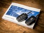Peugeot 5008 1.2 PureTech Sport 7 Persoons (APPLE CARPLAY, GROOT NAVI, 360 CAMERA, LEDER, GETINT GLAS, SPORTSTOELEN, CRUISE, DAB+, PARKEERSENSOREN, LANE ASSIST, NIEUWSTAAT)