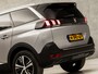 Peugeot 5008 1.2 PureTech Sport 7 Persoons (APPLE CARPLAY, GROOT NAVI, 360 CAMERA, LEDER, GETINT GLAS, SPORTSTOELEN, CRUISE, DAB+, PARKEERSENSOREN, LANE ASSIST, NIEUWSTAAT)