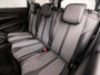 Peugeot 5008 1.2 PureTech Sport 7 Persoons (APPLE CARPLAY, GROOT NAVI, 360 CAMERA, LEDER, GETINT GLAS, SPORTSTOELEN, CRUISE, DAB+, PARKEERSENSOREN, LANE ASSIST, NIEUWSTAAT)