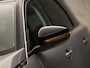 Peugeot 5008 1.2 PureTech Sport 7 Persoons (APPLE CARPLAY, GROOT NAVI, 360 CAMERA, LEDER, GETINT GLAS, SPORTSTOELEN, CRUISE, DAB+, PARKEERSENSOREN, LANE ASSIST, NIEUWSTAAT)