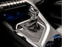 Peugeot 5008 1.2 PureTech Sport 7 Persoons (APPLE CARPLAY, GROOT NAVI, 360 CAMERA, LEDER, GETINT GLAS, SPORTSTOELEN, CRUISE, DAB+, PARKEERSENSOREN, LANE ASSIST, NIEUWSTAAT)