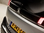 Peugeot 5008 1.2 PureTech Sport 7 Persoons (APPLE CARPLAY, GROOT NAVI, 360 CAMERA, LEDER, GETINT GLAS, SPORTSTOELEN, CRUISE, DAB+, PARKEERSENSOREN, LANE ASSIST, NIEUWSTAAT)