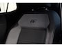 Volkswagen T-Cross 1.5 TSI Style R-Line Automaat Camera Stoelverwarming