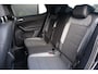 Volkswagen T-Cross 1.5 TSI Style R-Line Automaat Camera Stoelverwarming