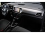 Volkswagen T-Cross 1.5 TSI Style R-Line Automaat Camera Stoelverwarming