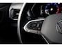 Volkswagen T-Cross 1.5 TSI Style R-Line Automaat Camera Stoelverwarming