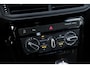 Volkswagen T-Cross 1.5 TSI Style R-Line Automaat Camera Stoelverwarming