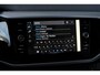 Volkswagen T-Cross 1.5 TSI Style R-Line Automaat Camera Stoelverwarming