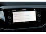 Volkswagen T-Cross 1.5 TSI Style R-Line Automaat Camera Stoelverwarming