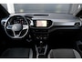 Volkswagen T-Cross 1.5 TSI Style R-Line Automaat Camera Stoelverwarming