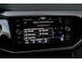 Volkswagen T-Cross 1.5 TSI Style R-Line Automaat Camera Stoelverwarming