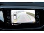 Volkswagen T-Cross 1.5 TSI Style R-Line Automaat Camera Stoelverwarming