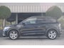Volkswagen T-Cross 1.5 TSI Style R-Line Automaat Camera Stoelverwarming