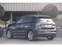 Volkswagen T-Cross 1.5 TSI Style R-Line Automaat Camera Stoelverwarming