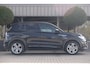 Volkswagen T-Cross 1.5 TSI Style R-Line Automaat Camera Stoelverwarming