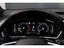 Volkswagen T-Cross 1.5 TSI Style R-Line Automaat Camera Stoelverwarming