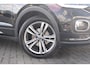 Volkswagen T-Cross 1.5 TSI Style R-Line Automaat Camera Stoelverwarming