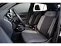Volkswagen T-Cross 1.5 TSI Style R-Line Automaat Camera Stoelverwarming