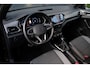 Volkswagen T-Cross 1.5 TSI Style R-Line Automaat Camera Stoelverwarming
