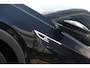 Volkswagen T-Cross 1.5 TSI Style R-Line Automaat Camera Stoelverwarming
