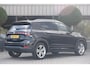 Volkswagen T-Cross 1.5 TSI Style R-Line Automaat Camera Stoelverwarming