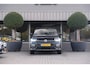 Volkswagen T-Cross 1.5 TSI Style R-Line Automaat Camera Stoelverwarming