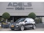 Volkswagen T-Cross 1.5 TSI Style R-Line Automaat Camera Stoelverwarming