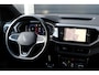 Volkswagen T-Cross 1.5 TSI Style R-Line Automaat Camera Stoelverwarming