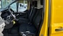 Ford Transit Custom 2.0 TDCI 77KW 105PK L2H1 EURO 6 AIRCO/ NAVIGATIE/ CRUISE CONTROL/ TREKHAAK/ 100% DEALERONDERHOUDEN