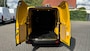 Ford Transit Custom 2.0 TDCI 77KW 105PK L2H1 EURO 6 AIRCO/ NAVIGATIE/ CRUISE CONTROL/ TREKHAAK/ 100% DEALERONDERHOUDEN