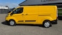 Ford Transit Custom 2.0 TDCI 77KW 105PK L2H1 EURO 6 AIRCO/ NAVIGATIE/ CRUISE CONTROL/ TREKHAAK/ 100% DEALERONDERHOUDEN