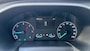 Ford Transit Custom 2.0 TDCI 77KW 105PK L2H1 EURO 6 AIRCO/ NAVIGATIE/ CRUISE CONTROL/ TREKHAAK/ 100% DEALERONDERHOUDEN