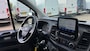 Ford Transit Custom 2.0 TDCI 77KW 105PK L2H1 EURO 6 AIRCO/ NAVIGATIE/ CRUISE CONTROL/ TREKHAAK/ 100% DEALERONDERHOUDEN