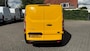 Ford Transit Custom 2.0 TDCI 77KW 105PK L2H1 EURO 6 AIRCO/ NAVIGATIE/ CRUISE CONTROL/ TREKHAAK/ 100% DEALERONDERHOUDEN