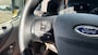 Ford Transit Custom 2.0 TDCI 77KW 105PK L2H1 EURO 6 AIRCO/ NAVIGATIE/ CRUISE CONTROL/ TREKHAAK/ 100% DEALERONDERHOUDEN
