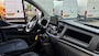 Ford Transit Custom 2.0 TDCI 77KW 105PK L2H1 EURO 6 AIRCO/ NAVIGATIE/ CRUISE CONTROL/ TREKHAAK/ 100% DEALERONDERHOUDEN