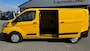 Ford Transit Custom 2.0 TDCI 77KW 105PK L2H1 EURO 6 AIRCO/ NAVIGATIE/ CRUISE CONTROL/ TREKHAAK/ 100% DEALERONDERHOUDEN