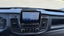 Ford Transit Custom 2.0 TDCI 77KW 105PK L2H1 EURO 6 AIRCO/ NAVIGATIE/ CRUISE CONTROL/ TREKHAAK/ 100% DEALERONDERHOUDEN