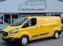 Ford Transit Custom 2.0 TDCI 77KW 105PK L2H1 EURO 6 AIRCO/ NAVIGATIE/ CRUISE CONTROL/ TREKHAAK/ 100% DEALERONDERHOUDEN