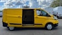 Ford Transit Custom 2.0 TDCI 77KW 105PK L2H1 EURO 6 AIRCO/ NAVIGATIE/ CRUISE CONTROL/ TREKHAAK/ 100% DEALERONDERHOUDEN