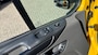 Ford Transit Custom 2.0 TDCI 77KW 105PK L2H1 EURO 6 AIRCO/ NAVIGATIE/ CRUISE CONTROL/ TREKHAAK/ 100% DEALERONDERHOUDEN
