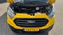 Ford Transit Custom 2.0 TDCI 77KW 105PK L2H1 EURO 6 AIRCO/ NAVIGATIE/ CRUISE CONTROL/ TREKHAAK/ 100% DEALERONDERHOUDEN